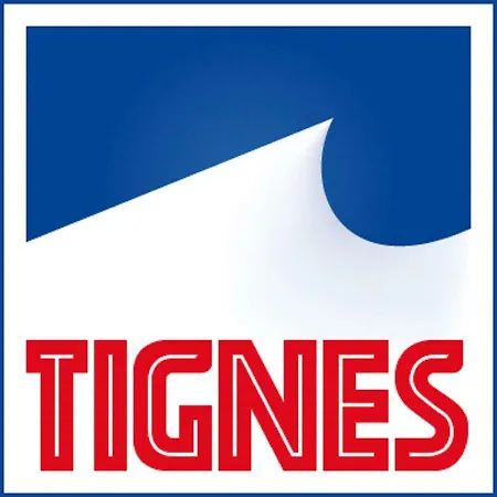 Apartment Roches Rouges Tignes